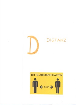 Aktuelles Bild
