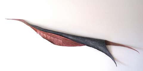 Erdflügel