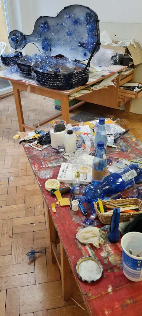 Atelier