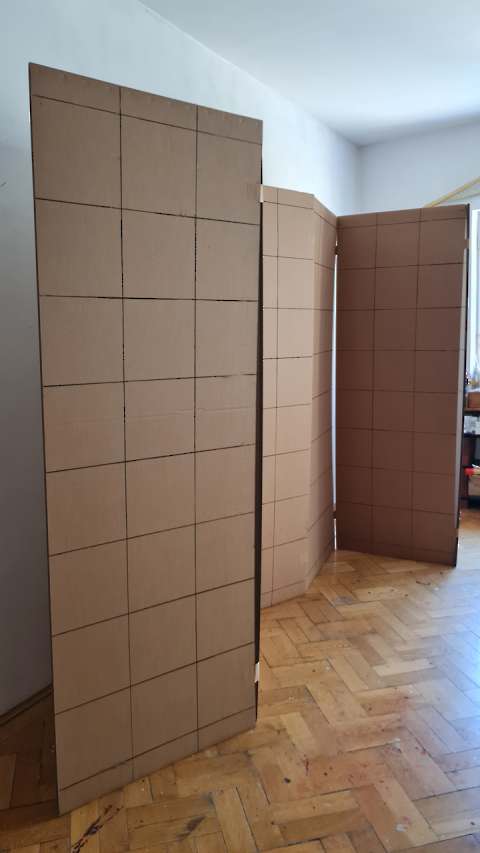Atelier 1