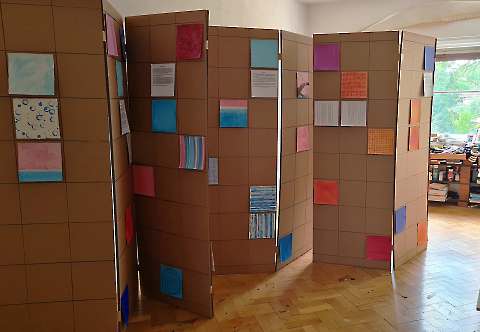 Atelier 2