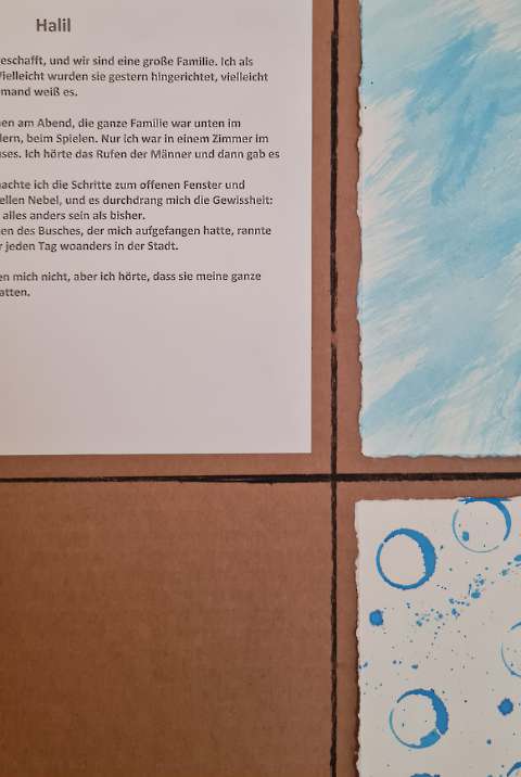 Detail 4
