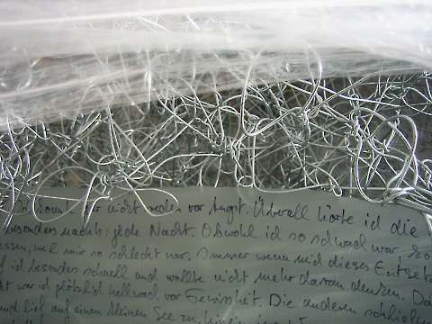Detail 2