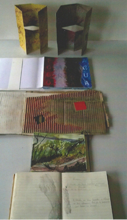 Cadernos