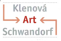 Klenova Art Schwandorf