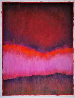 ortart no.50