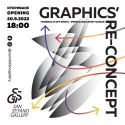 GRAPHICS´RE-CONCEPT